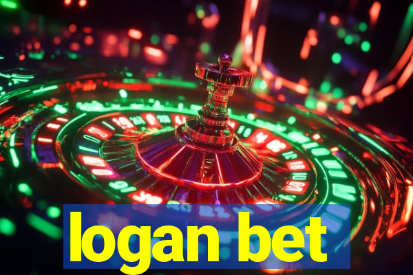 logan bet